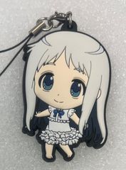 南ことり 缶バッジ スクフェス感謝祭 2022 記念トレーディング缶バッジ