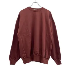 2026年最新】elastic high gauge sweatの人気アイテム - メルカリ
