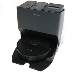 Item thumbnail for item ddfa3abe-55d8-490d-ae07-31c6942561fa