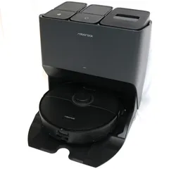 ⭐️新品未使用 全自動ロボット掃除機 Roborock S8 Pro Ultra Amazon | 全自動ロボット掃除機 ロボロック S8 Pro Ultra 自動モップ