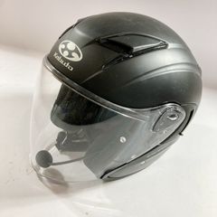 Item thumbnail for item 37a1ef1a-7522-4856-997b-ef75139712b8