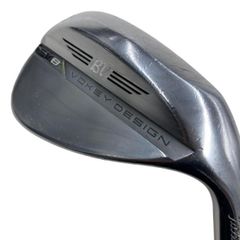 Item thumbnail for item 76b55576-519d-47a3-82c8-df4b0d5aca36