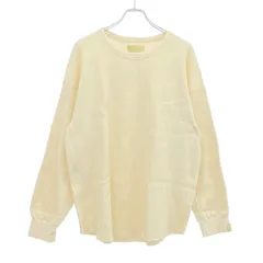 2026年最新】CANTA サーマルの人気アイテム - メルカリ