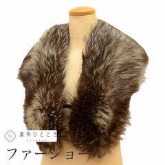 Item thumbnail for item 2affa276-ad04-4846-a2b0-1c5dc72f5201