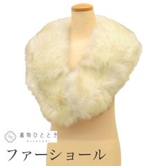 Item thumbnail for item a19bf109-5526-4f6f-ba50-2b10c67ff99a