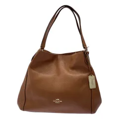 2025年最新】イーディ コーチ バッグの人気アイテム - メルカリ