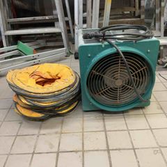 Item thumbnail for item 7eab8258-0406-40ff-b53f-afe479ab7ec1