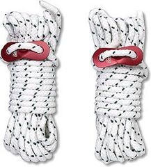 Item thumbnail for item aa181261-3a2e-4860-964e-54936c6fc9ae