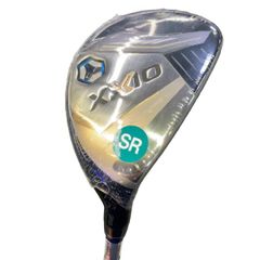 Item thumbnail for item 826c22a2-4e9b-4b85-9af4-f7caaa98cbfb