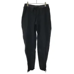 Patagonia パタゴニア ナイロンパンツ STY24157 ブラック Mのサムネイル