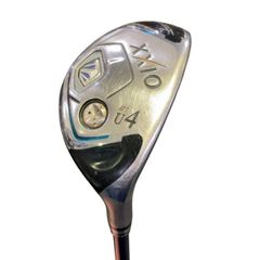 Item thumbnail for item fd0c3d40-da25-4ca7-9923-fe0858dd2c90