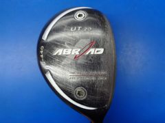 Item thumbnail for item 59b49e45-5c5d-45b8-b2f8-bc424dc5cd1d