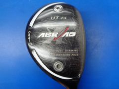 Item thumbnail for item 5581bf5b-a20f-42f0-8956-97d21d6339f9