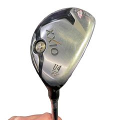 Item thumbnail for item 52720bc2-2121-4d56-9606-beb8de1d8078