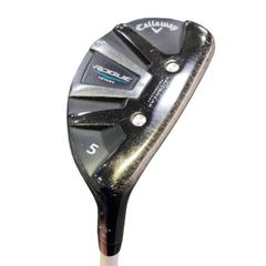 Item thumbnail for item 2d9b2668-fcb3-4086-9af3-ac151313d5d4