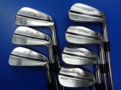 Item thumbnail for item 4e08e9c7-fe17-4793-8b3b-15e0fa68e4f0