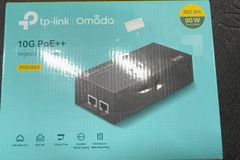 Item thumbnail for item c91dc095-a015-4d8e-aea0-4940068db8af