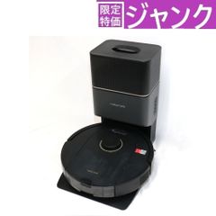 Item thumbnail for item ed8abf69-5d57-4c14-ae55-1d631c9ff6ff