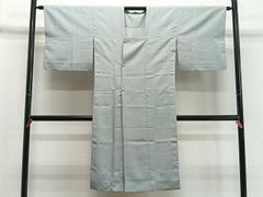 Item thumbnail for item 1d90d2d4-c1bd-419d-8bba-b80bf6ade155