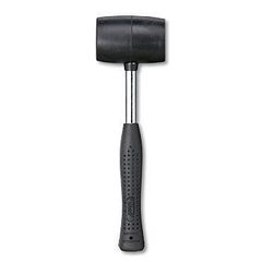 Item thumbnail for item 6249336a-44ba-4255-aafc-78bc280d9ce2