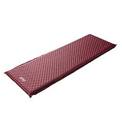 Item thumbnail for item d10e8011-7e89-49cb-aad7-b72e764d8b1d