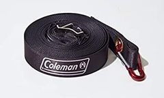 Item thumbnail for item fc85d1e4-1015-40ee-aadc-853530a7e08a