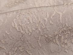 Item thumbnail for item f7b0d32c-214f-45ea-a009-c5b833219734