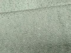 Item thumbnail for item fa9d666f-52f2-4489-aff0-83fe74b8f2ef