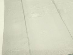 Item thumbnail for item b2a94799-b9f9-4515-9b12-adbf1015efc7