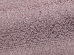 Item thumbnail for item 6cbd10f5-d781-4a73-9ab5-e5de2e262a7d