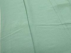 Item thumbnail for item 5d9a83a9-2cee-44a1-a02f-5c4977b8b75a