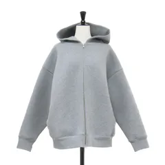 2025年最新】journal standard relume フーディーブルゾンの人気