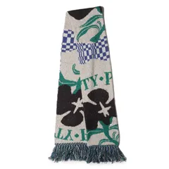 2026年最新】KHOKI マフラーの人気アイテム - メルカリ