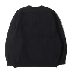 2026年最新】tonal applique crewneckの人気アイテム - メルカリ