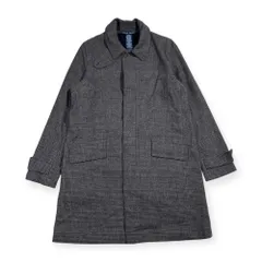 2025年最新】ラルフローレン ステンカラーコート レディースの人気