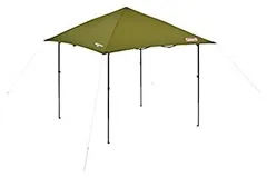 2026年最新】m インスタントバイザーシェード コールマンの人気