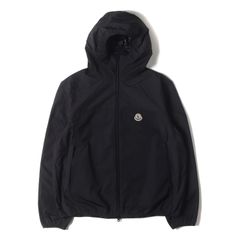 MONCLER モンクレール ORKHON JACKET ナイロンジャケット - メルカリ