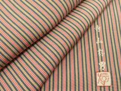 2026年最新】寺山存男の人気アイテム - メルカリ