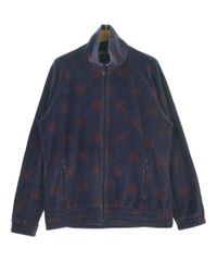 FUJI スウェット メンズ 【古着】【中古】【送料無料】 - メルカリ