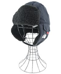 Item thumbnail for item 29ff24ed-8479-440f-83e3-6251f55b6817