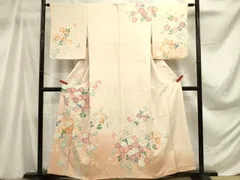 2026年最新】平和屋 訪問着の人気アイテム - メルカリ