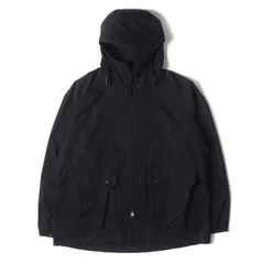 2025年最新】engineered garments atlanticの人気アイテム - メルカリ
