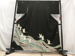 Item thumbnail for item 6621174a-10f6-4aa1-9f73-aed097bc2e21