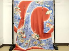 Item thumbnail for item 12ec4ca2-39f3-490b-ae58-77d222bb1306