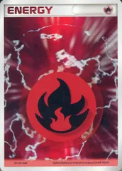 2026年最新】ホロンの幻影 エネルギーの人気アイテム - メルカリ