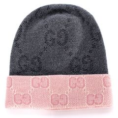 Item thumbnail for item 3f6a4238-0bdf-4dbe-ab51-52e135a7376c