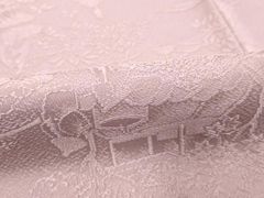 Item thumbnail for item a71485ce-c6f6-4c60-bbeb-4ce0ca5460db