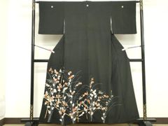 Item thumbnail for item 2e487571-5c9d-4aa7-96da-0f8a9d5df63d