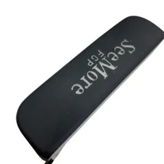 2026年最新】シーモア パターの人気アイテム - メルカリ