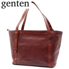 2026年最新】ゲンテン トート 工具の人気アイテム - メルカリ